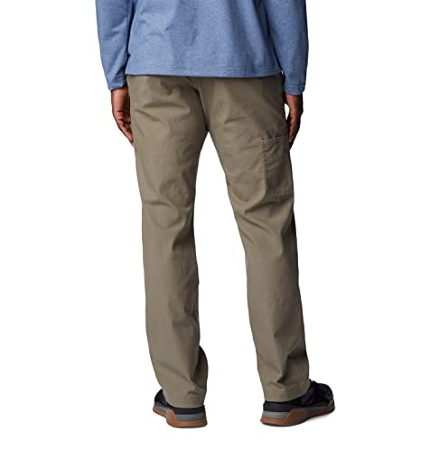 Columbia Flex ROC Pant Mens, Sage, 44W x 32L