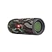 JBL FLIP 5 Portable Speaker IPX7 Waterproof On-The-Go Bundle with gSport Deluxe Hardshell Case (Green Camo)thumb 4