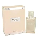 So In Love By Victoria's Secret Eau De Parfum Spray 1.7 Oz