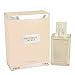 So In Love By Victoria's Secret Eau De Parfum Spray 1.7 Oz