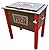 Leigh Country Cooler
