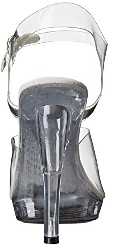 Ellie Shoes Women's M