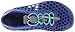 Vivobarefoot Women's 200010 Running Shoe
