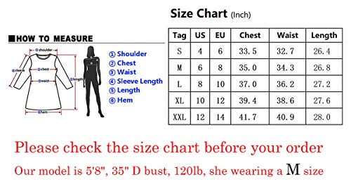 ICTIVE Workout Tank Tops for Women Sleeveless Yoga Tops for Women Mesh Racerback Backless Running Gym Shirts Neon Orange XL - Thumbnail 4