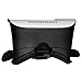 Linkcool VR01 3D VR Virtual Reality Headset 3D Glasses for 4.7