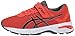 ASICS Unisex-Child Kids Gt-1000 6 Ps Running Shoe