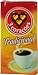 3 Corações - Coffee Rost and Ground - Traditional - 17.60 oz (PACK OF 04) | Café Torrado e Moído - Tradicional - 500g
