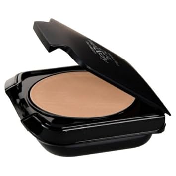 best wet to dry foundation