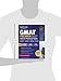 GMAT Premier 2017 with 6 Practice Tests: Online + Book + Videos + Mobile (Kaplan Test Prep)