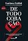 Livro De todo coração: Vivendo a plenitude do amor ao Senhor - Edição revisada e ampliada