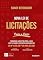 Livro Nova Lei de Licitações: (Comentando artigo por artigo a NOVA Lei de Licitações e Contratos Administrativos, Lei nº 14.133, de 1º de abril de 2021)