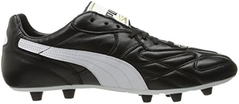 puma king soccer shoes