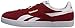 Reebok Women's Royal Alperez Fashion Sneaker