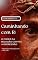 Livro Caminhando com fé: O poder da religião contra a depressão