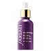 FARSÁLI Unicorn Essence 1 oz/ 30 ml