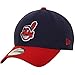 New Era MLB JR Home Team Classic 39THIRTY Stretch Fit Cap