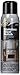 Zep Commercial Stainless Steel Cleaner 2-Pack