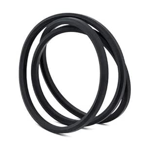 Support De Lame 25,4mm Adapté Pour McCulloch M51-160 CMDWA 966532001 Tondeuse à