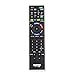 Replace RM-YD102 Remote Control for Sony TV KDL-50W790B KDL-60W850B KDL-65W950B KDL-70W830B XBR-65X950B XBR-70X850B XBR-79X900B XBR-85X950B