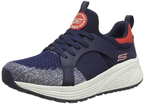 skechers metro daisy