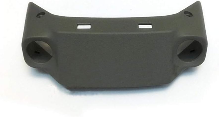 dji mavic pro obstacle avoidance