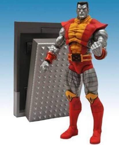 Diamond Select Toys Marvel Select 