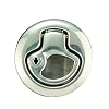 Pactrade-Marine-Boat-Locking-Stainless-Steel-316-Flush-Pull-Slam-Latch-Hatch-Lift