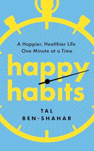 Amazon.com: Happy Life: 9781805334415: Foenkinos, David, Taylor