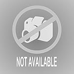 Pet Pee Be Gone Apple Blossom Gallon