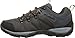 Columbia Men's Peakfreak Venture Lt Hiking Shoe