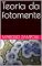 Livro Teoria da fotomente