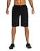 unitop Mens Lightweight Breathable Soft Quick Dry Hiking Shorts