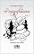 Livro Antologia Poética Ressignificâncias : Vol. I