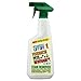 No. 1 Food, Drink & Pet Stain Remover, 22oz Spray, Sold as 1 Each