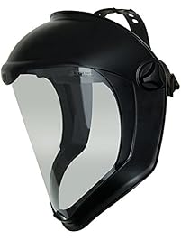 Amazon.com: Safety Face Shields: Tools & Home Improvement