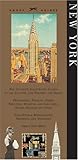 Knopf Guide: New York (Knopf Guides)