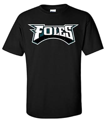 tiffosi one size fits all jeans