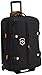 Victorinox Luggage 28 Inch Suitcase
