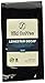 Wild Coffee, Whole Bean Organic Coffee, Fair Trade, Single-Origin, 100% Arabica, Austin Fresh Roasted (Lonestar Decaf, 12 ounce)