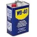 WD40 490118 Lubricant - Gallon primary