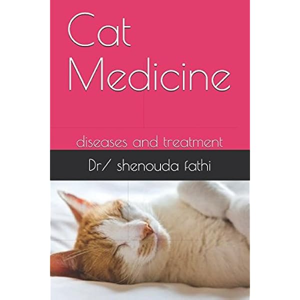 Clinical Canine and Feline Respiratory Medicine: 9780813816715