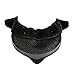 Hjc Helmets Is-17 Chin Curtain 582-002