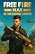 Livro Free Fire Max - As Melhores Armas