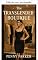 Livro A butique transgênero (Um romance de feminização gradual mágica)