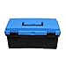 Grip Children's Tool Box