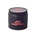 Beard Gains – Exclusive Beard Balm – Promotes Growth while Moisturizing – 2oz – Medium Hold