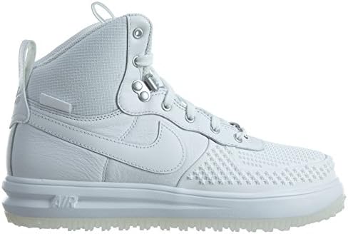 nike lunar force 1 duckboot kids