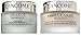 Lancome Absolue Premium Bx Replenishing and Rejuvenating Day-Night Partners Set, 2.6 Ounce