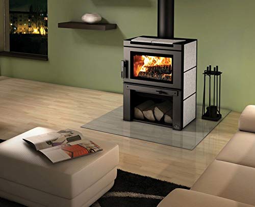 Best Soapstone Wood Stove | soapstone wood stove reviews