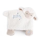 DEMDACO Bedtime Blessings Book